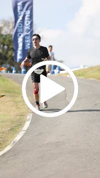 BIB:  <button type="button" onclick="openModal(27777762)" class="btn btn-primary btn-sm float-right" data-toggle="modal" data-target=".modal-high-quality">
                <i class="fa fa-download"></i> Download
                </button>